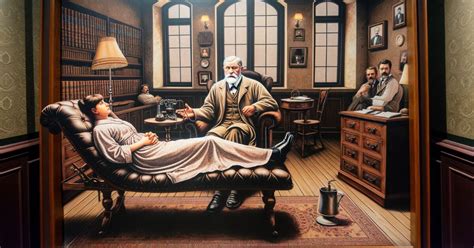 Image result for Psychological Projection Examples