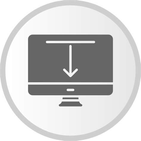 OS Interface Icon 的图像结果