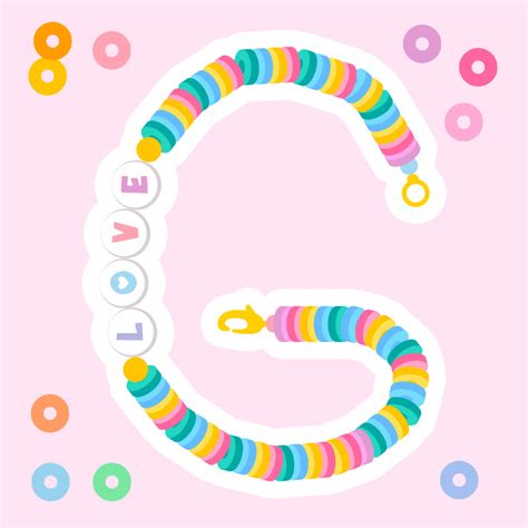 Rezultat imagine pentru SketchUp Shop Tutorial