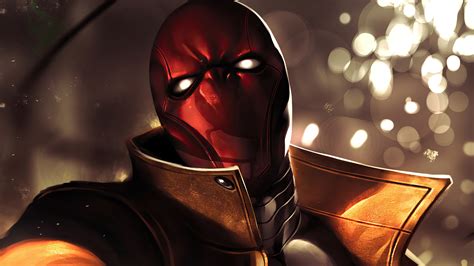 Image result for Wave Animation Keyframes