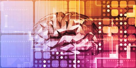 Image result for Structured Solutions