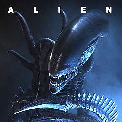 Image result for Alien 1997