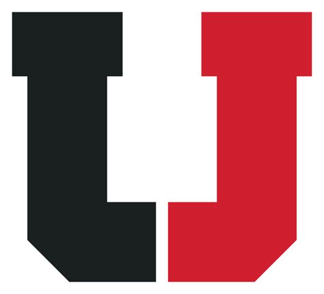 Ryan Robbins - Upper Saint Clair - Offensive Tackle