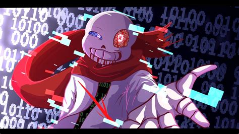 Image result for How to Create JavaScript vs