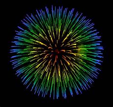 Animated Firework Clipart by Animated Clipart Fireworks 101 Clip Animated Firework Clipart