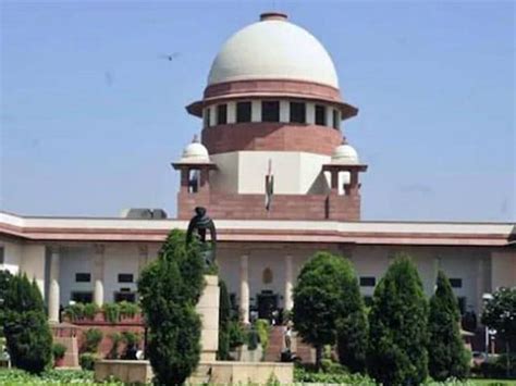 झारखंड कोल ब्लॉक नीलामी: SC ने किया साफ- कोर्ट के अंतिम आदेश के अधीन ...