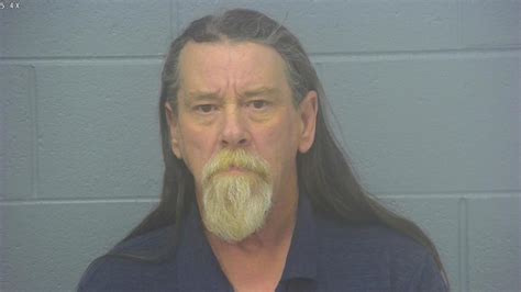 Springfield Watch || Arrest Mugshots From Greene County, MO