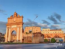 popolare di forli e della romagna affitti forl 236 per vacanze con iha privati popolare di forli e della romagna affitti forl 236 per vacanze con iha privati
