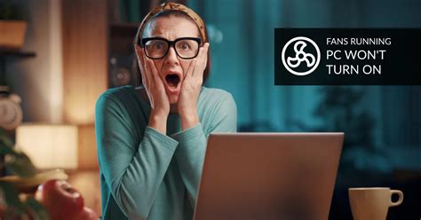 Image result for On Fron of Computer Not Working