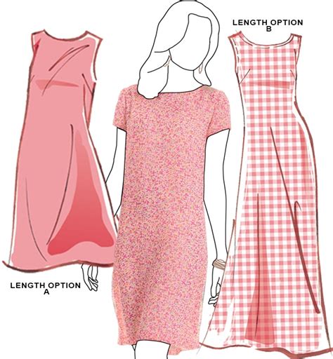 Image result for Quick Dress Patterns