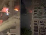 Mumbai Fire: Find Latest Mumbai Fire news, Videos of Mumbai Fire - The ...