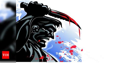 US police probing Sikh man’s murder as possible hate crime | Chandigarh ...