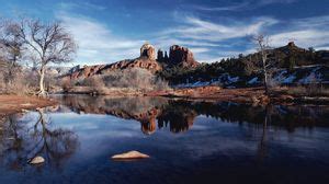 Lakes wallpapers hd, desktop backgrounds, images and pictures