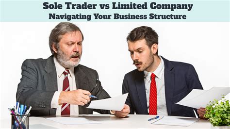 Sole Trader Org Structure 的图像结果