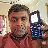 Motorola All-New A50 Dual Sim keypad Phone (with Voice Feature) | 1750 ...