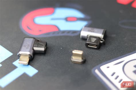 Image result for How to Install Android Studio IDE