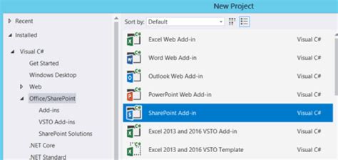 Image result for SharePoint Development Course