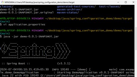 Image result for Spring Boot Scheduler