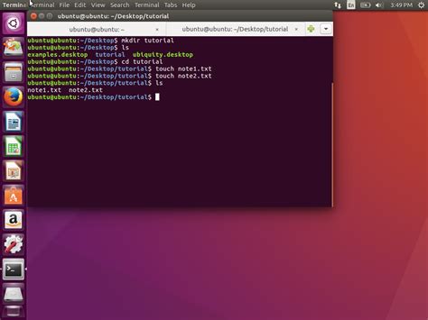 Upload Image to S3 Python Stack Overflow 的图像结果