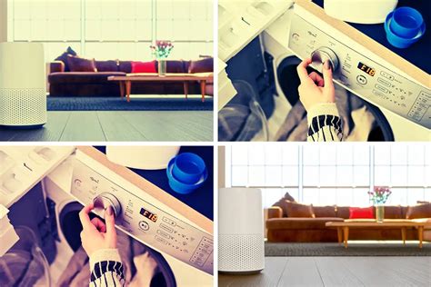 Image result for Midea Washing Machine Un Balance Problems