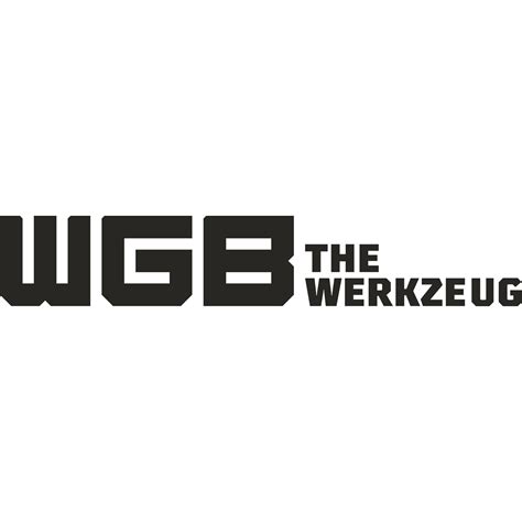 WGB International Company