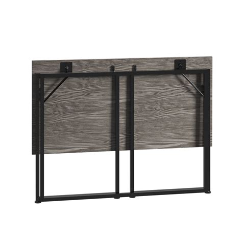 Folding Computer Desk 的图像结果