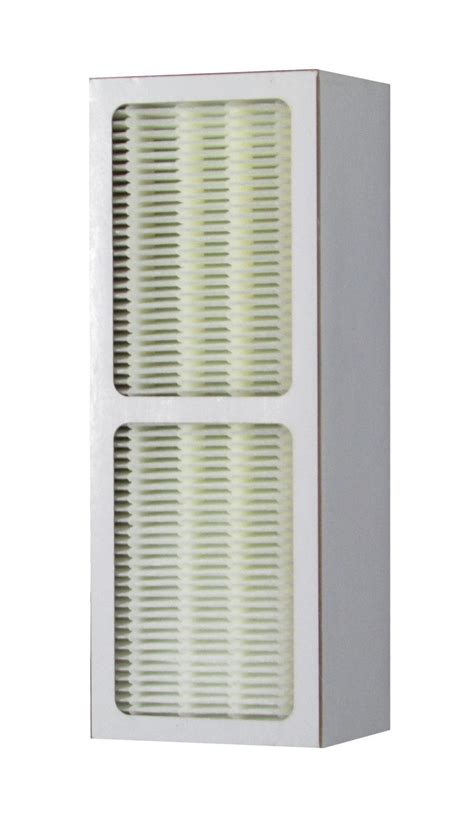 Bionaire A1001H HEPA Replacement Filter for LC1060 Air Cleaner by ...