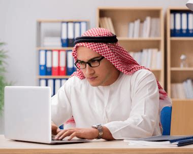 Image result for Computer Typing Mena
