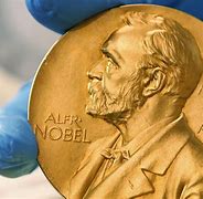 Image result for Chemistry Nobel 2023