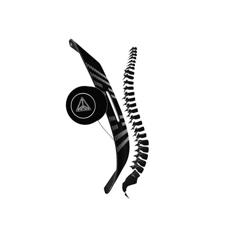 Arctic White Gaming Chair | Apex Series Chairs | Cybeart – Cybeart India