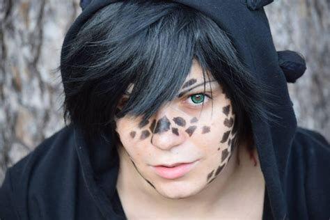 Image result for Human Toothless Httyd