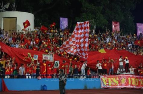 AMBIL SEKARANG