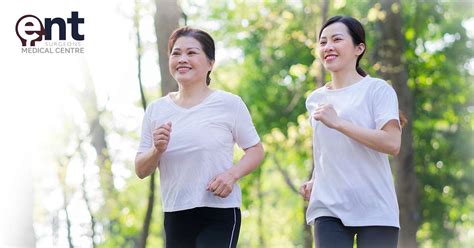 Rezultat imagine pentru ENT Problems