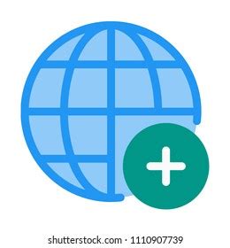 Adding Network 的图像结果