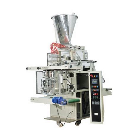 Image result for Packing Machine Review