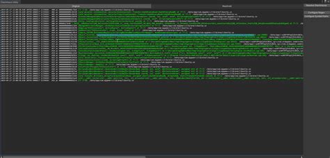 Unity Engine Game Crashes 的图像结果