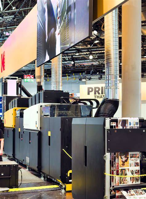 Eastman Kodak Company 的图像结果