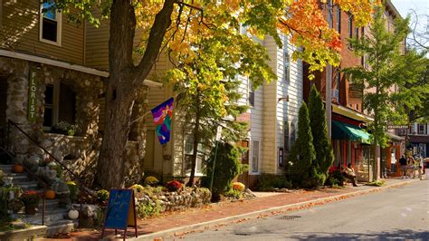 Where to Stay in New Paltz: Best neighborhoods | Expedia