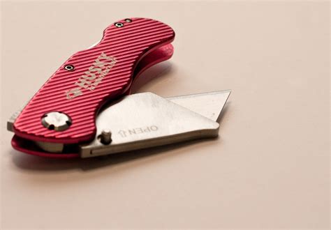 Cutter Disassembler for Windows 的图像结果