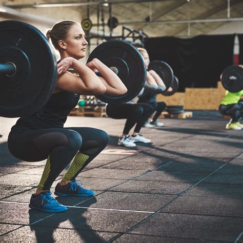 Download wallpaper group, workout, fitness, section sports in ...