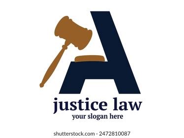 Law Logo Design 的图像结果