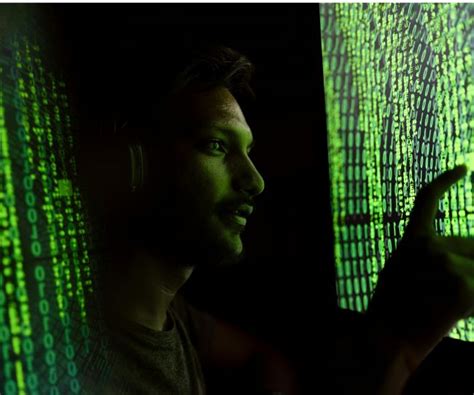 Intelligent Document Processing | Axximum