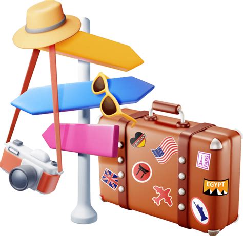 Travel PNG 的图像结果