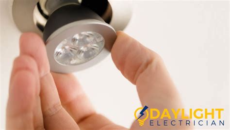 Image result for LED Light Repair