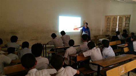 Image result for PowerPoint Tutorials for Teachers