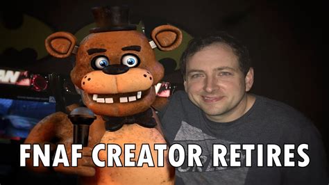 Image result for How Does a Script Work