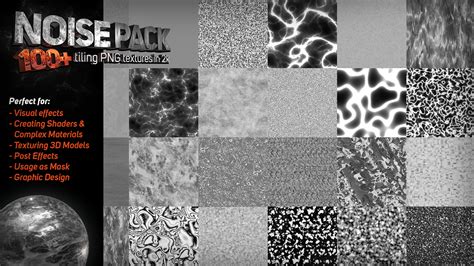 Noise Texture Photocopy Noise Texture Pack By The Shop | TheHungryJPEG