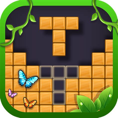 Block Bunch – Block Blast Game – Apps on Google Play