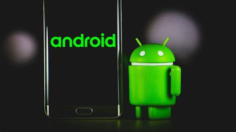 Want to sideload apps on Android? Google now requires Developer Mode ...