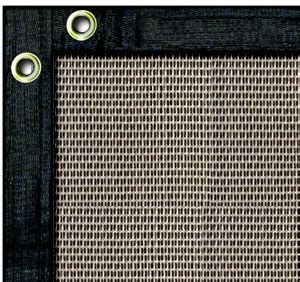 Image result for Cladding Insect Barrier